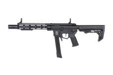 Specna Arms SA-CX02 CORE™ HAL ETU Gen.2 airsoft Carbine Black