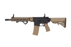 Specna Arms SA-E20 EDGE™ HAL2™ Half-Tan airsoft Carbine
