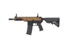 Specna Arms SA-E21 EDGE™ HAL 2 ETU Gen. 2 Chaos Bronze airsoft Carbine