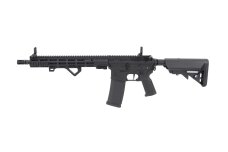 Specna Arms SA-E22 EDGE™ HAL 2 ETU Gen. 2 airsoft Carbine Black