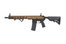 Specna Arms SA-E22 EDGE™ HAL 2 ETU Gen. 2 Chaos Bronze airsoft Carbine