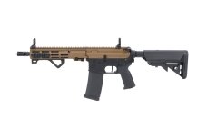 Specna Arms SA-E23 EDGE™ HAL 2 ETU Gen. 2 Chaos Bronze airsoft Carbine