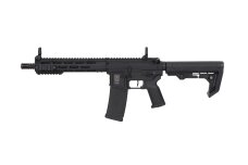 Specna Arms SA-F03 FLEX™ Gen.2 BLDC™ HAL ETU™ airsoft Carbine Black