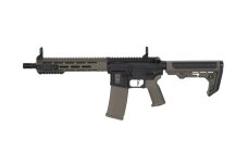 Specna Arms SA-F03 FLEX™ Gen.2 BLDC™ HAL ETU™ airsoft Carbine Olive