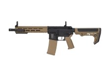 Specna Arms SA-F03 FLEX™ Gen.2 BLDC™ HAL ETU™ Half-Tan airsoft Carbine