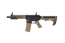Specna Arms SA-F14 FLEX™ Gen.2 HAL ETU™ Half-Tan airsoft Carbine