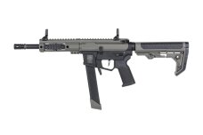 Specna Arms SA-FX01 FLEX™ Gen.2 BLDC™ HAL ETU airsoft Carbine Olive