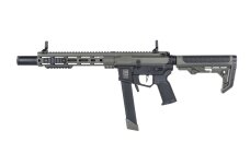 Specna Arms SA-FX02 FLEX™ Gen.2 BLDC™ HAL ETU airsoft Carbine Olive