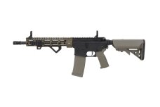 Specna Arms SA-P20 Prime™ Aster II ETU BLDC™ airsoft Carbine Olive