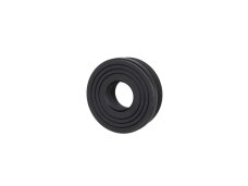 Spare nuts for TB705 - Left-hand drive