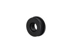 Spare nuts for TB705 - Right-hand drive