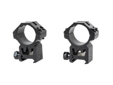 Specna Arms 30mm two-piece optics mount for RIS rail (high)