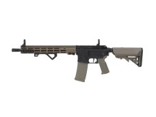 Specna Arms airsoft SA-E22 EDGE™ HAL 2 ETU Gen. 2 Olive Carbine