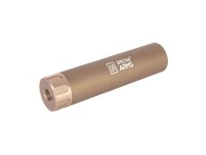 Specna Arms ATU™ - Advanced Tracer Unit III - tan