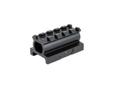 Specna Arms CORE™ 19mm long optics mount