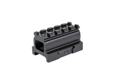 Specna Arms CORE™ 25mm long optics mount
