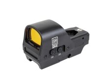 Specna Arms CORE™ Apex Red Dot Sight red dot sight