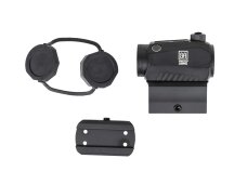 Specna Arms CORE™ Blaze Red Dot Sight red dot sight Black