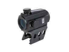 Specna Arms CORE™ Glide Red Dot Sight red dot sight
