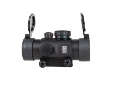 Specna Arms CORE™ Onyx red dot sight Black