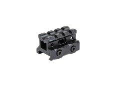 Specna Arms CORE™ optics mount 19mm short