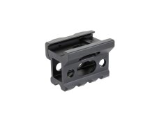 Specna Arms CORE™ optics mount 25mm short