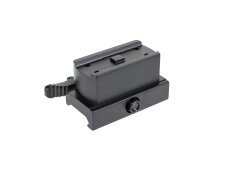 Specna Arms CORE™ QD mount for Compact Red Dot Sight red dot sight