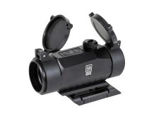 Specna Arms CORE™ Quantum red dot sight Black