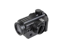 Specna Arms CORE™ Rapid red dot sight Black