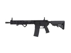 Specna Arms Daniel Defense® RIS III 12.5'' SA-E28 EDGE™ HAL 2™ ETU Gen. 2 airsoft Carbine Black