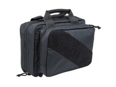 Specna Arms Expert Pistol Bag Black