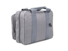 Specna Arms Expert Pistol Bag Grey