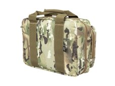 Specna Arms Expert Pistol Bag Multicam