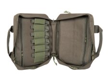 Specna Arms Expert Pistol Bag Olive