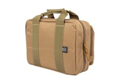 Specna Arms Expert Pistol Bag Tan