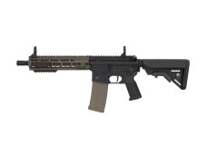 Specna Arms M4/AR15 SA-P29 PRIME BLDC 10.5" AEG assault rifle