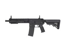 Specna Arms M4/AR15 SA-P29 PRIME BLDC 10.5" AEG assault rifle