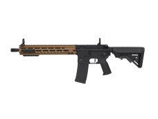 Specna Arms M4/AR15 SA-P30 PRIME BLDC AEG 14" assault rifle