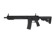 Specna Arms M4/AR15 SA-P30 PRIME BLDC AEG 14" assault rifle
