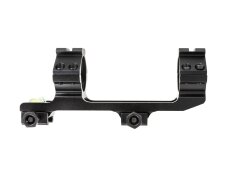 Specna Arms one-piece scope mount (with spirit level)