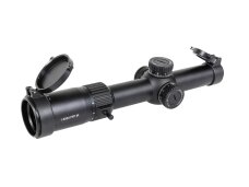 Specna Arms PRIME™ 1-8x24 FFP IR riflescope