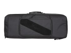 Specna Arms Quick Deployment Rifle Bag Black