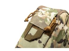 Specna Arms Quick Deployment Rifle Bag Multicam