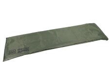 Specna Arms replica bag Olive