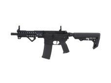 Specna Arms RRA SA-E17 EDGE™ HAL 2 Light Ops Stock Gen. 2 airsoft Carbine Black