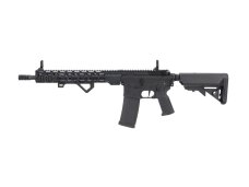 Specna Arms RRA SA-E24 EDGE™ HAL 2 ETU Gen. 2 airsoft Carbine Black
