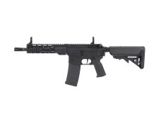 Specna Arms RRA SA-E25 EDGE™ HAL 2 ETU Gen. 2 airsoft Carbine Black