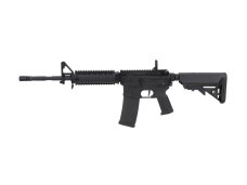 Specna Arms RRA SA-P03 PRIME™ Aster II ETU BLDC™ airsoft Carbine Black
