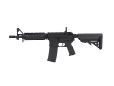 Specna Arms RRA SA-P04 PRIME™ Aster II ETU BLDC™ airsoft Carbine Black