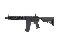 Specna Arms RRA SA-P07 PRIME™ Aster II ETU BLDC™ airsoft Carbine Black